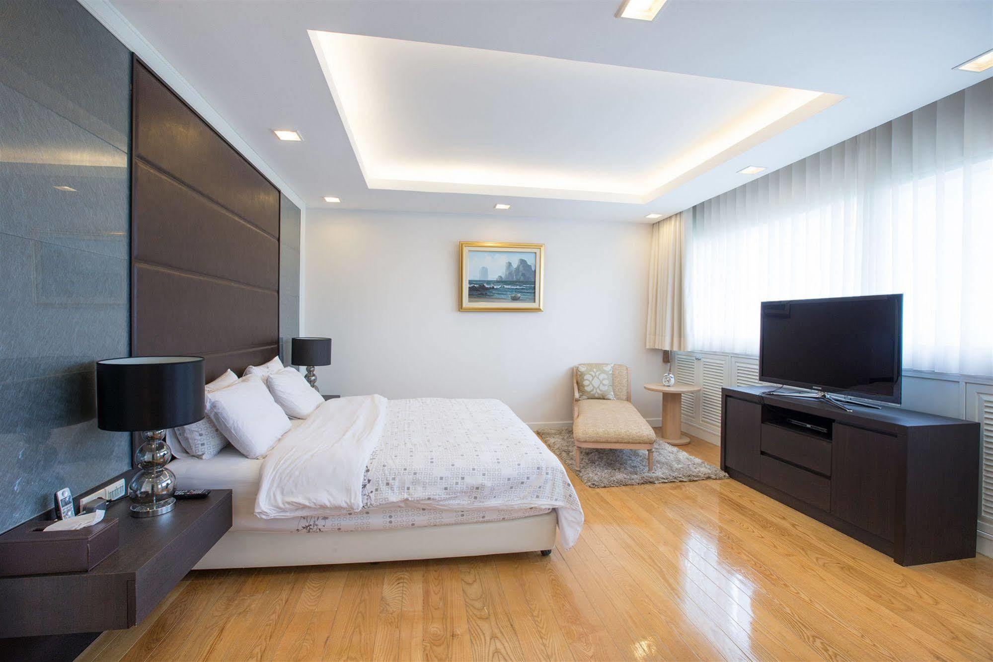 The Royal Princess Condominium Hua Hin Extérieur photo